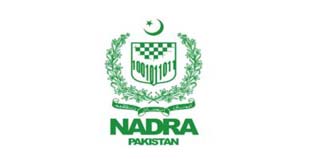NADRA to start IDPs registration in Sindh tomorrow